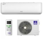 Сплит-система Dahatsu COMFORT-INVERTER-2019-DG-07 I