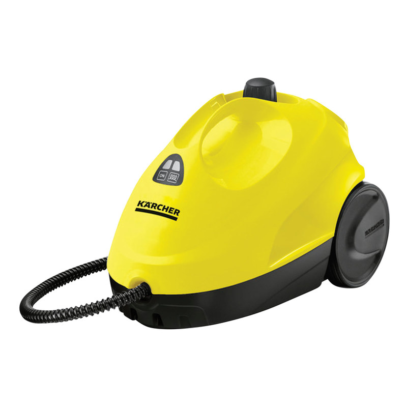 Пароочиститель Karcher SC 2 EasyFix*EU (арт. 1.512-050)