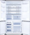 Холодильник Mitsubishi Electric MRLR78EN