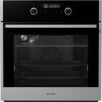 Духовой шкаф Gorenje BO 647 A41 XG