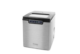 Льдогенератор Caso IceMaster Comfort