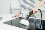 Пароочиститель Karcher SC 2 EasyFix*EU (арт. 1.512-050)