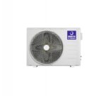 Сплит-система Dahatsu COMFORT-INVERTER-2019-DG-07 I