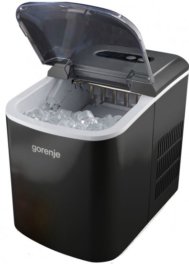 Льдогенератор Gorenje IMC1200B