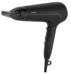 Фен Philips HP8230/00