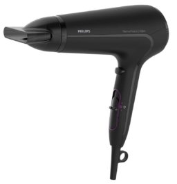 Фен Philips HP8230/00