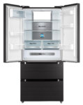 Холодильник Toshiba GR RF532WE PMJ
