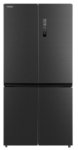 Холодильник Toshiba GR-RF646WE-PMS (06)