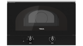 Встраиваемая микроволновая печь Teka MWR 22 BI ATS