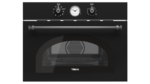 Встраиваемая микроволновая печь Teka MWR 32 BIA ATS