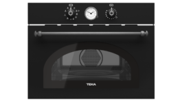 Встраиваемая микроволновая печь Teka MWR 32 BIA ATS