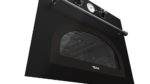 Встраиваемая микроволновая печь Teka MWR 32 BIA ATS