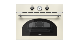 Встраиваемая микроволновая печь Teka MWR 32 BIA VNS