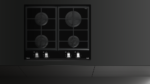 Варочная поверхность Teka GZC 64300 XBN BLACK