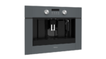 Встраиваемая кофемашина Teka CLC 855 GM STONE GREY URBAN