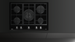GZC 75330 XBN NIGHT RIVER BLACK