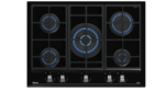GZC 75330 XBN NIGHT RIVER BLACK