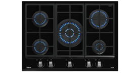 GZC 75330 XBN NIGHT RIVER BLACK