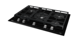 GZC 75330 XBN NIGHT RIVER BLACK