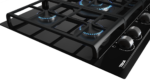 GZC 75330 XBN NIGHT RIVER BLACK