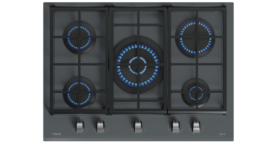 Варочная поверхность Teka GZC 75330 XBN STONE GREY