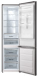 Холодильник Toshiba GR RB360WE DMJ