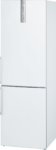 Холодильник Bosch KGN36XW14