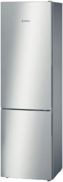Холодильник Bosch KGN39VL21