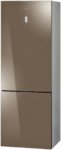 Холодильник Bosch KGN49SQ21