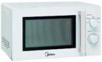 Микроволновая печь Midea MM720CY6-W