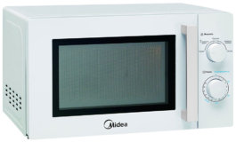 Микроволновая печь Midea MM720CY6-W