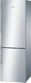 Холодильник Bosch KGN36VI13