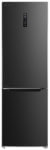 Холодильник Toshiba GR-RB308WE-DMJ(06)