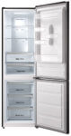 Холодильник Toshiba GR-RB308WE-DMJ(06)