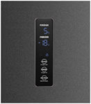 Холодильник Toshiba GR-RB308WE-DMJ(06)