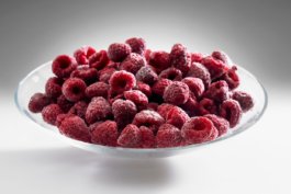 Система авторазморозки «No Frost»