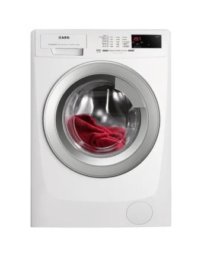Стиральная машина AEG L 68280 VFL