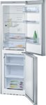 Холодильник Bosch KGN39SW10