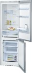 Холодильник Bosch KGN36VW14