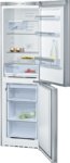 Холодильник Bosch KGN39LQ10R