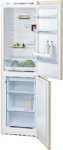 Холодильник Bosch KGN39NL13