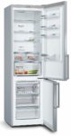 Холодильник Bosch KGN39XI3OR
