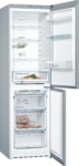 Холодильник Bosch KGN39VL16R