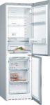 Холодильник Bosch KGN39VW1MR