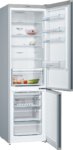 Холодильник Bosch KGN39VL2AR