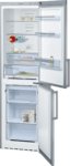Холодильник Bosch KGN39XL14