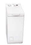 Стиральная машина AEG L 60060 TLP