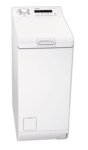Стиральная машина AEG L 76260 TLP