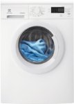 Стиральная машина Electrolux EWP 11064 TW