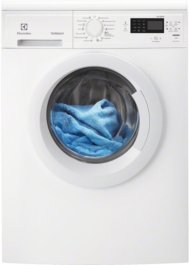 Стиральная машина Electrolux EWP 11064 TW